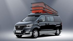 ಭಾರತದಲ್ಲಿಯೂ ಬಿಡುಗಡೆಯಾಗಲಿದೆ ಹ್ಯುಂಡೈನ ಸ್ಟಾರ್‌ಎಕ್ಸ್ ಎಂಪಿವಿ