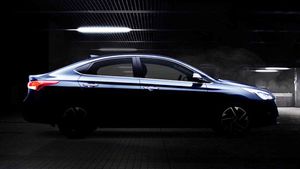 ಬ್ಲ್ಯೂ ಲಿಂಕ್ ತಂತ್ರಜ್ಞಾನವನ್ನು ಪಡೆದುಕೊಳ್ಳಲಿದೆ ಹ್ಯುಂಡೈ ವೆರ್ನಾ ಫೇಸ್‌ಲಿಫ್ಟ್