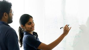 ಐಐಟಿ ಜೊತೆಗೆ ಒಪ್ಪಂದಕ್ಕೆ ಸಹಿ ಹಾಕಿದ ರೋಲ್ಸ್ ರಾಯ್ಸ್