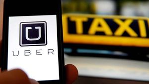 ಕರೋನಾ ವೈರಸ್ ಎಫೆಕ್ಟ್: ಇಎಂಐ ಮನ್ನಾ ಮಾಡಲು ಮನವಿ ಮಾಡಿದ ಕ್ಯಾಬ್ ಚಾಲಕರು