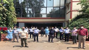 ಕೋವಿಡ್ 19: 1 ಲಕ್ಷ ಮಾಸ್ಕ್‌ಗಳನ್ನು ವಿತರಿಸಿದ ಮಹೀಂದ್ರಾ