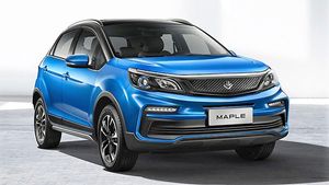 ಕರೋನಾ ಭೀತಿಯ ನಡುವೆಯೂ ಬುದ್ದಿ ಕಲಿಯದ ಕುತಂತ್ರಿ ಚೀನಾ