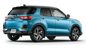 ಅಗಸ್ಟ್ ಅಂತ್ಯಕ್ಕೆ ಬಿಡುಗಡೆಯಾಗಲಿದೆ ಟೊಯೊಟಾ ರೀಬ್ಯಾಡ್ಜ್ ವಿಟಾರಾ ಬ್ರೆಝಾ 