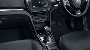 ಮ್ಯಾನುವಲ್ ಗೇರ್ ಬಾಕ್ಸ್ ಗಿಂತ ಆಟೋಮ್ಯಾಟಿಕ್ ಗೇರ್ ಬಾಕ್ಸ್ ಬೆಸ್ಟ್.. ಏಕೆ ಗೊತ್ತಾ?