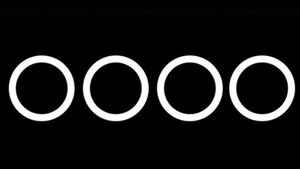 ಲೋಗೋ ಮೂಲಕವೇ ಕರೋನಾ ವೈರಸ್ ಬಗೆಗೆ ಜನಜಾಗೃತಿ ಮೂಡಿಸಿದ ಆಟೋ ಕಂಪನಿಗಳು