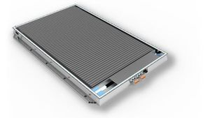 ಚೀನಾ ಕಂಪನಿಯ ಈ ಬ್ಯಾಟರಿಯ ಹೆಸರೇ ಬ್ಲೇಡ್..!