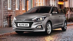 ಬಿಎಸ್-6 ಹ್ಯುಂಡೈ ಐ20 ಕಾರಿನ ಮೈಲೇಜ್ ಮಾಹಿತಿ ಬಹಿರಂಗ