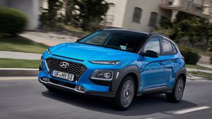 ಯುರೋಪ್ ಮಾರುಕಟ್ಟೆಗಾಗಿ ಕೊನಾ ಎನ್ ಲೈನ್ ಹೊಸ ಆವೃತ್ತಿ ಪರಿಚಯಿಸಲಿದೆ ಹ್ಯುಂಡೈ