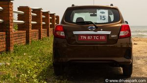 ಹೊಸ ಅಧ್ಯಯನ ವರದಿ, ಕರೋನಾ ವೈರಸ್ ಕೊಲ್ಲಲಿದೆ ಸೂರ್ಯನ ಬಿಸಿಲು