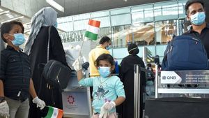 ಪ್ರಯಾಣಿಕರ ಗಮನಕ್ಕೆ: ವಿಮಾನಯಾನಕ್ಕಾಗಿ ಬರಲಿವೆ ಹತ್ತು ಹಲವು ನಿಯಮಗಳು 