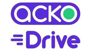 ಕರೋನಾ ವೈರಸ್ ಎಫೆಕ್ಟ್: ಶೋರೂಂಗೆ ಭೇಟಿ ನೀಡದೇ ಆನ್‌ಲೈನ್‌ನಲ್ಲೇ ಕಾರು ಖರೀದಿಸಿ