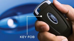 ಕಾರಿನಲ್ಲಿ ಸ್ಯಾನಿಟೈಜ್ ಮಾಡಬೇಕಾದ ಪ್ರಮುಖ ಬಿಡಿಭಾಗಗಳಿವು