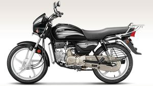 ಬಿಎಸ್-6 ಸ್ಪ್ಲೆಂಡರ್ ಪ್ಲಸ್ ಬೈಕಿನ ಬೆಲೆಯನ್ನು ಹೆಚ್ಚಿಸಿದ ಹೀರೋ ಮೋಟೊಕಾರ್ಪ್