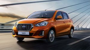 ಜನಪ್ರಿಯ ಬಿಎಸ್-6 ದಟ್ಸನ್ ಕಾರುಗಳ ಮೇಲೆ ಭರ್ಜರಿ ರಿಯಾಯಿತಿ