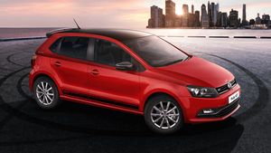 ಜನಪ್ರಿಯ ಫೋಕ್ಸ್‌ವ್ಯಾಗನ್ ಕಾರುಗಳ ಮೇಲೆ ಭರ್ಜರಿ ರಿಯಾಯಿತಿ