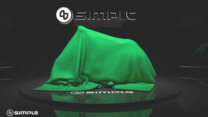 ಶೀಘ್ರದಲ್ಲೇ ಹೊಸ ಶ್ರೇಣಿಯ ಎಲೆಕ್ಟ್ರಿಕ್ ಬೈಕ್ ಬಿಡುಗಡೆಯ ಸುಳಿವು ನೀಡಿದ ಸಿಂಪಲ್ ಎನರ್ಜಿ