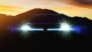 ಹೊಸ ಕಾಂಪ್ಯಾಕ್ಟ್ ಎಸ್‍ಯುವಿಯ ಟೀಸರ್ ಬಿಡುಗಡೆಗೊಳಿಸಿದ ಫೋಕ್ಸ್‌ವ್ಯಾಗನ್