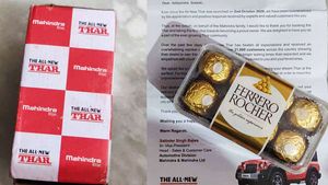 ವಿಳಂಬವಾದ ಥಾರ್ ಎಸ್‌ಯುವಿ ವಿತರಣೆ, ವಿನೂತನ ಕ್ರಮಕ್ಕೆ ಮುಂದಾದ ಮಹೀಂದ್ರಾ