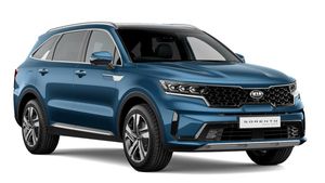 ಬಿಡುಗಡೆಯಾಗಲಿದೆ ಅಧಿಕ ಮೈಲೇಜ್ ನೀಡುವ 2021ರ ಕಿಯಾ ಸೊರೆಂಟೊ ಪ್ಲಗ್-ಇನ್ ಹೈಬ್ರಿಡ್ ಆವೃತ್ತಿ