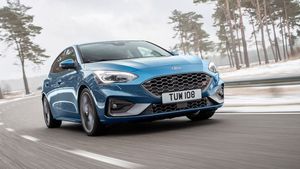 ಹೊಸ ಆಮದು ನೀತಿ ಅಡಿ ವಿವಿಧ ಐಷಾರಾಮಿ ಕಾರುಗಳನ್ನು ಬಿಡುಗಡೆ ಮಾಡಲಿದೆ ಫೋರ್ಡ್