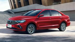 ಭಾರತದ ಮಾರುಕಟ್ಟೆಗೂ ಕಾಲಿಡಲಿದೆ ಕಡಿಮೆ ವೆಚ್ಚದ ಕಾರು ಉತ್ಪಾದಿಸುವ ಜನಪ್ರಿಯ ಬ್ರ್ಯಾಂಡ್