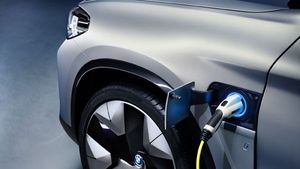 2023ರ ವೇಳೆಗೆ ಪ್ರಮುಖ ಕಾರುಗಳಲ್ಲಿ ಎಲೆಕ್ಟ್ರಿಕ್ ವರ್ಷನ್ ಬಿಡುಗಡೆ ಮಾಡಲಿದೆ ಬಿಎಂಡಬ್ಲ್ಯು