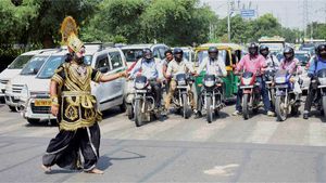 ವಾರದ ಪ್ರಮುಖ ಆಟೋ ಸುದ್ದಿ: ಆಲ್‌ಟ್ರೊಜ್ ಐಟರ್ಬೋ ಬಿಡುಗಡೆ, ಜಾರಿಗೆ ಬರಲಿದೆ ಹೊಸ ಆಟೋ ಇನ್ಸುರೆನ್ಸ್.. 
