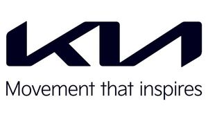 ಹೊಸ ಲೋಗೋದೊಂದಿಗೆ ಬಿಡುಗಡೆಯಾಗಲಿವೆ ಕಿಯಾ ಮೋಟಾರ್ಸ್ ಕಾರುಗಳು