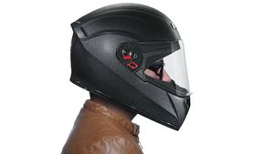 ಅತ್ಯುತ್ತಮ ಫೀಚರ್ಸ್ ಹೊಂದಿರುವ ಬಜೆಟ್ ಹೆಲ್ಮೆಟ್ ಬಿಡುಗಡೆ ಮಾಡಿದ ಸ್ಟಡ್ಸ್