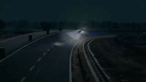 ಎಕ್ಸ್‌ಯುವಿ700 ಎಸ್‌ಯುವಿ ಕಾರಿನ ಮತ್ತಷ್ಟು ಹೊಸ ಮಾಹಿತಿ ಹಂಚಿಕೊಂಡ ಮಹೀಂದ್ರಾ