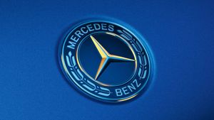 ಸೋರಿಕೆಯಾಯ್ತು 1000ಕ್ಕೂ ಹೆಚ್ಚು ಮರ್ಸಿಡಿಸ್ ಬೆಂಝ್ ಗ್ರಾಹಕರ ಮಾಹಿತಿ