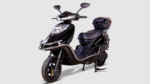 ಎಲೆಕ್ಟ್ರಿಕ್ ಸ್ಕೂಟರ್‌ಗಳನ್ನು ಬಿಡುಗಡೆಗೊಳಿಸಿದ ಖ್ಯಾತ ಬ್ಯಾಟರಿ ತಯಾರಕ ಕಂಪನಿ