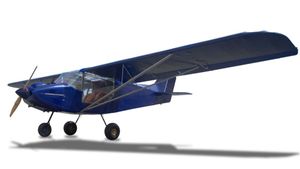 ವಿಮಾನಗಳಿಗೆ ಎಂಜಿನ್ ತಯಾರಿಸಲಿದೆ ಖ್ಯಾತ ದ್ವಿಚಕ್ರ ವಾಹನ ತಯಾರಕ ಕಂಪನಿ