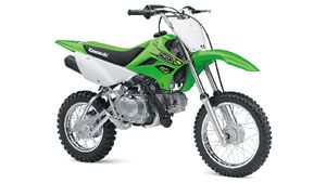 ಹೊಸ ಕವಾಸಕಿ ಆಫ್-ರೋಡ್ ಬೈಕ್‌ಗಳ ಮೇಲೆ ಭರ್ಜರಿ ರಿಯಾಯಿತಿ