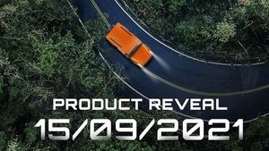 ಇದೇ ತಿಂಗಳು 15ರಂದು ಬಿಡುಗಡೆಯಾಗಲಿದೆ ನ್ಯೂ ಜನರೇಷನ್ Force Gurkha ಎಸ್‌ಯುವಿ