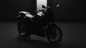 ಭಾರತದಲ್ಲಿ ಬಿಡುಗಡೆಗೆ ಸಜ್ಜಾದ 2021ರ Bajaj Pulsar 250 ಬೈಕ್