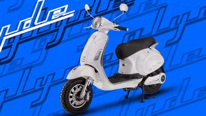 ಇಂಧನ ದರ ಏರಿಕೆ ಪರಿಣಾಮ Earth Energy ಇವಿ ಮಾದರಿಗಳಿಗೆ ಭರ್ಜರಿ ಬೇಡಿಕೆ