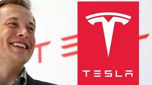 ಗ್ರಾಹಕರ ದೂರಿಗೆ ತ್ವರಿತವಾಗಿ ಸ್ಪಂದಿಸಿದ Tesla ಕಂಪನಿ ಸಿಇಒ