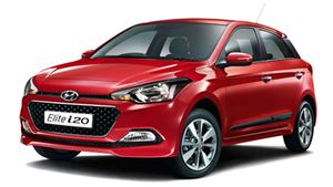 ಅತ್ಯುತ್ತಮ Hyundai ಸೆಕೆಂಡ್ ಹ್ಯಾಂಡ್ ಕಾರುಗಳಿವು