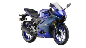 ಅಗ್ಗದ ಬೆಲೆಯ R 15 ಬೈಕ್ ಬಿಡುಗಡೆಗೊಳಿಸಲಿದೆ Yamaha