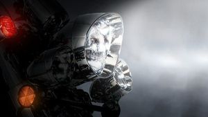 ಎಲೆಕ್ಟ್ರಿಕ್ ಕ್ರೂಸರ್ ಬೈಕಿನ ಹೊಸ ಟೀಸರ್ ಬಿಡುಗಡೆ ಮಾಡಿದ Komaki Electric