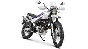 Hero XPulse 200 4V ಬೈಕ್ ಖರೀದಿಗೆ ಎರಡನೇ ಹಂತದ ಬುಕ್ಕಿಂಗ್ ಪ್ರಾರಂಭ