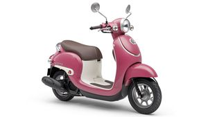 ಹೆಚ್ಚಿನ ಮೈಲೇಜ್‌ನೊಂದಿಗೆ ಹೊಸ Honda 50cc ಸ್ಕೂಟರ್‌ಗಳು ಬಿಡುಗಡೆ