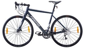 ಅತ್ಯುತ್ತಮ ವಿನ್ಯಾಸದ ಫೈರ್‌ಫಾಕ್ಸ್‌ ಗ್ರಾವೆಲ್ ಶ್ರೇಣಿಯ ಬೈಸಿಕಲ್ ಬಿಡುಗಡೆ