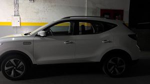 ಹಲವಾರು ಪ್ರೀಮಿಯಂ ಫೀಚರ್ಸ್ ಜೊತೆ ಸುಧಾರಿತ ಬ್ಯಾಟರಿ ಪ್ಯಾಕ್ ಪಡೆದುಕೊಳ್ಳಲಿದೆ 2022ರ ಜೆಡ್ಎಸ್ ಇವಿ 