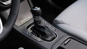 ಟಾಪ್ 5 ಆಟೋಮೇಟಿಕ್ ಟ್ರಾನ್ಸ್‌ಮಿಷನ್‌ಗಳು ಮತ್ತು ಅವುಗಳ ವಿಶೇಷತೆಗಳು!