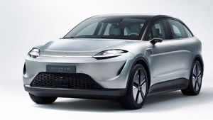 ಇ-ಕಾರು ನಿರ್ಮಾಣಕ್ಕಾಗಿ ಒಂದಾದ ಜಪಾನ್ ಮೂಲದ ಎರಡು ದೈತ್ಯ ಕಂಪನಿಗಳು 