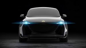 ವಿಶ್ವದ ಮೊದಲ ಸೋಲಾರ್ ಚಾಲಿತ ಹಂಬಲ್‌ ಒನ್ ಕಾರಿನ 5 ವಿಶೇಷತೆಗಳಿವು!