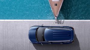 ಹಲವಾರು ಪ್ರೀಮಿಯಂ ಫೀಚರ್ಸ್ ಹೊಂದಿರಲಿದೆ ಇದೇ ತಿಂಗಳು 21ರಂದು ಬಿಡುಗಡೆಯಾಗಲಿರುವ ಹೊಸ ಎಕ್ಸ್ಎಲ್6