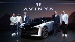 ವಾರದ ಸುದ್ದಿಗಳು: ಟಾಟಾ ಅವಿನ್ಯಾ ಇವಿ ಅನಾವರಣ, ಬಿಡುಗಡೆಯಾಗಲಿದೆ ಹ್ಯುಂಡೈ ಐಯಾನಿಕ್ 5 ಇವಿ..